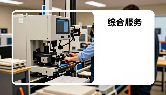 施工安全保障