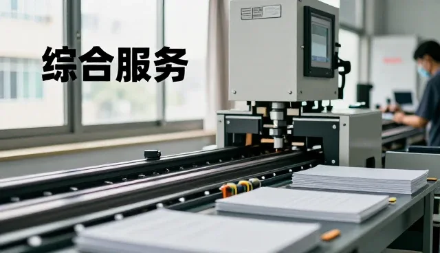 山东联祥工程材料有限公司