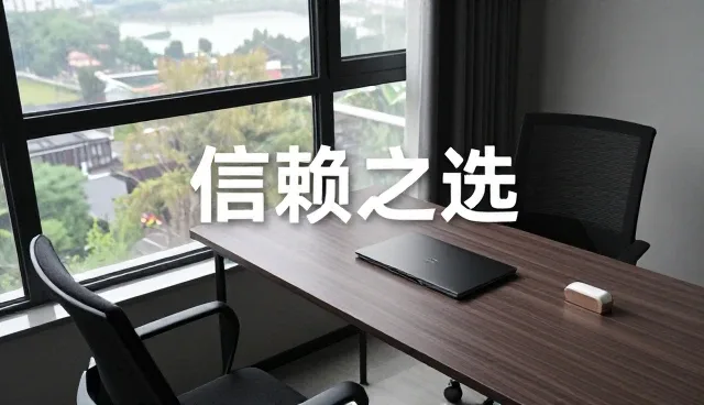 技术咨询让户外场地管理更加高效