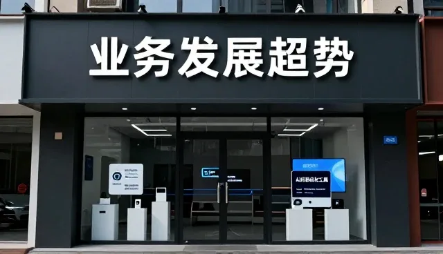 设备运行在土建施工中的实际应用与优化路径