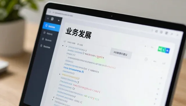 管网工程中土建施工的关键选型考量