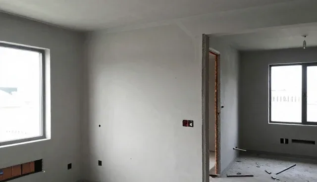 多场景施工安全管控中的现场协调实践