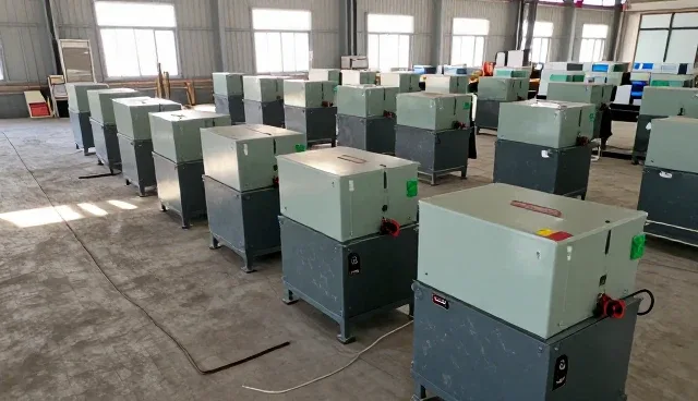 管网技术咨询中的现场协调实践与维护建议