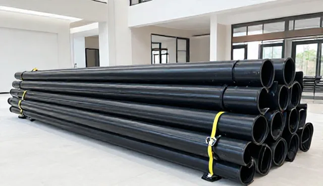 性能表现:现场管理技术应用与维护建议